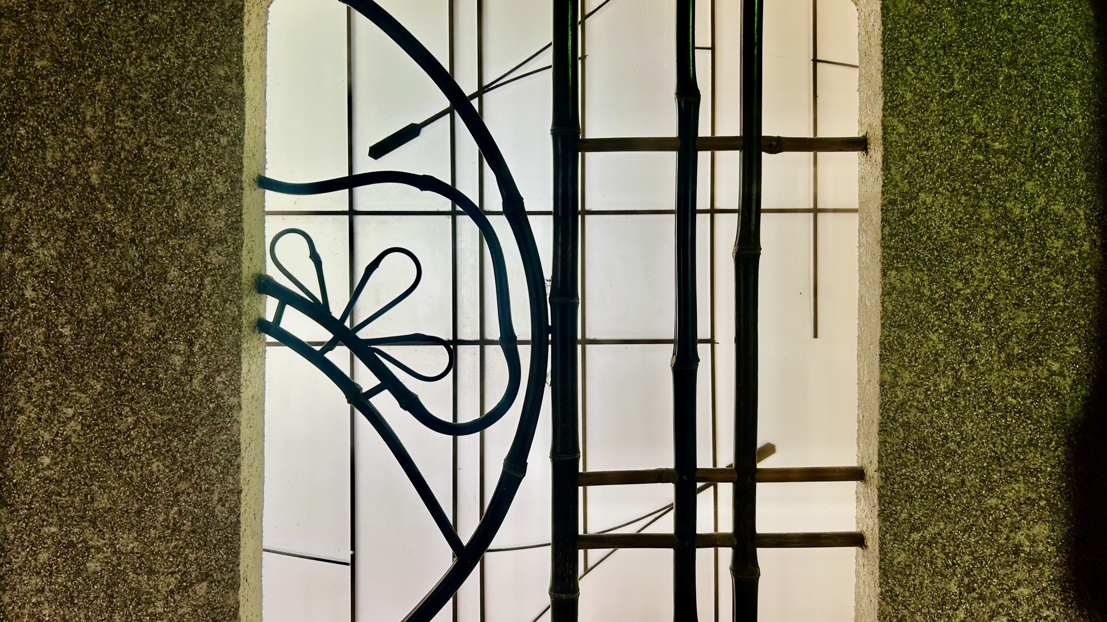 □客室　離れ2階 - 浅間（アサマ）　※予約時のお部屋指定などは空き状況により異なるため確約不可