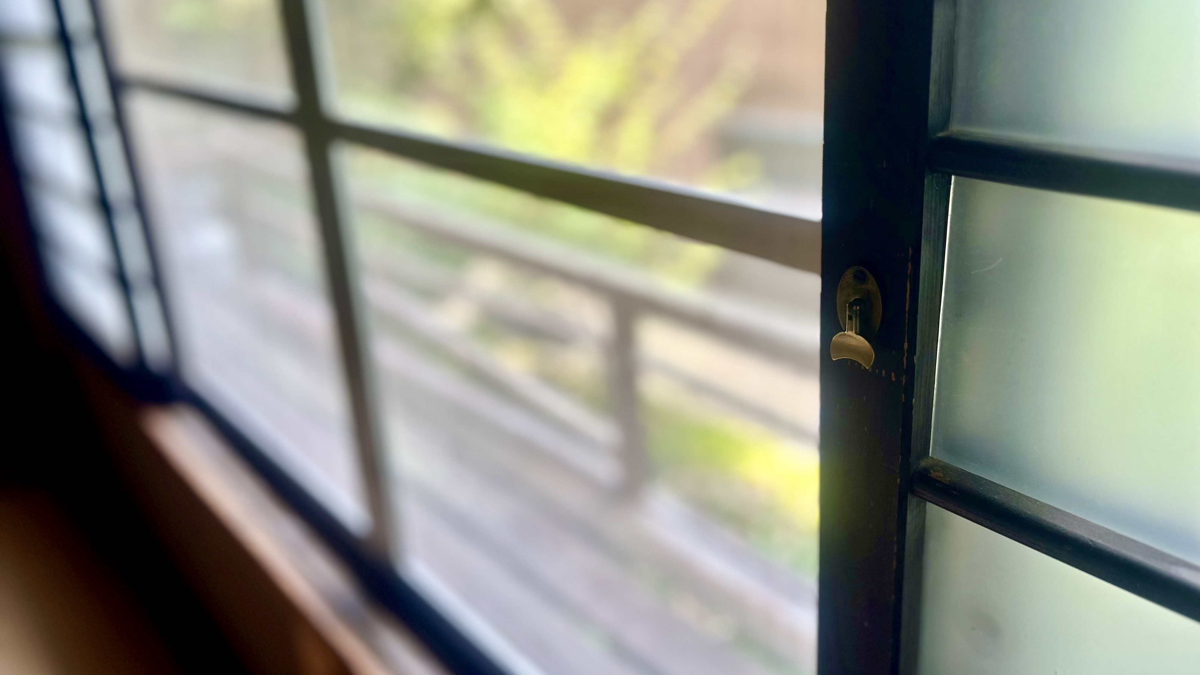 □客室　離れ2階 - 浅間（アサマ）　※予約時のお部屋指定などは空き状況により異なるため確約不可