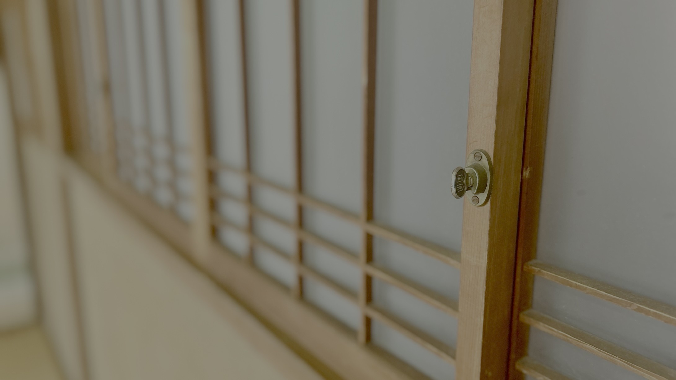 □客室　離れ2階 - 浅間（アサマ）　※予約時のお部屋指定などは空き状況により異なるため確約不可