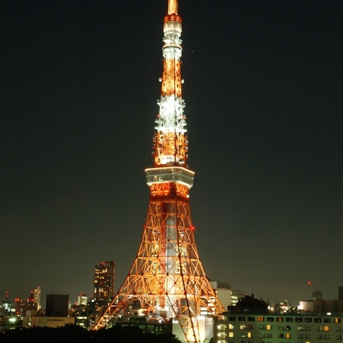 チサンホテル浜松町 - 写真 65