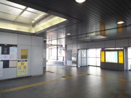 チサンホテル浜松町 - 写真 68