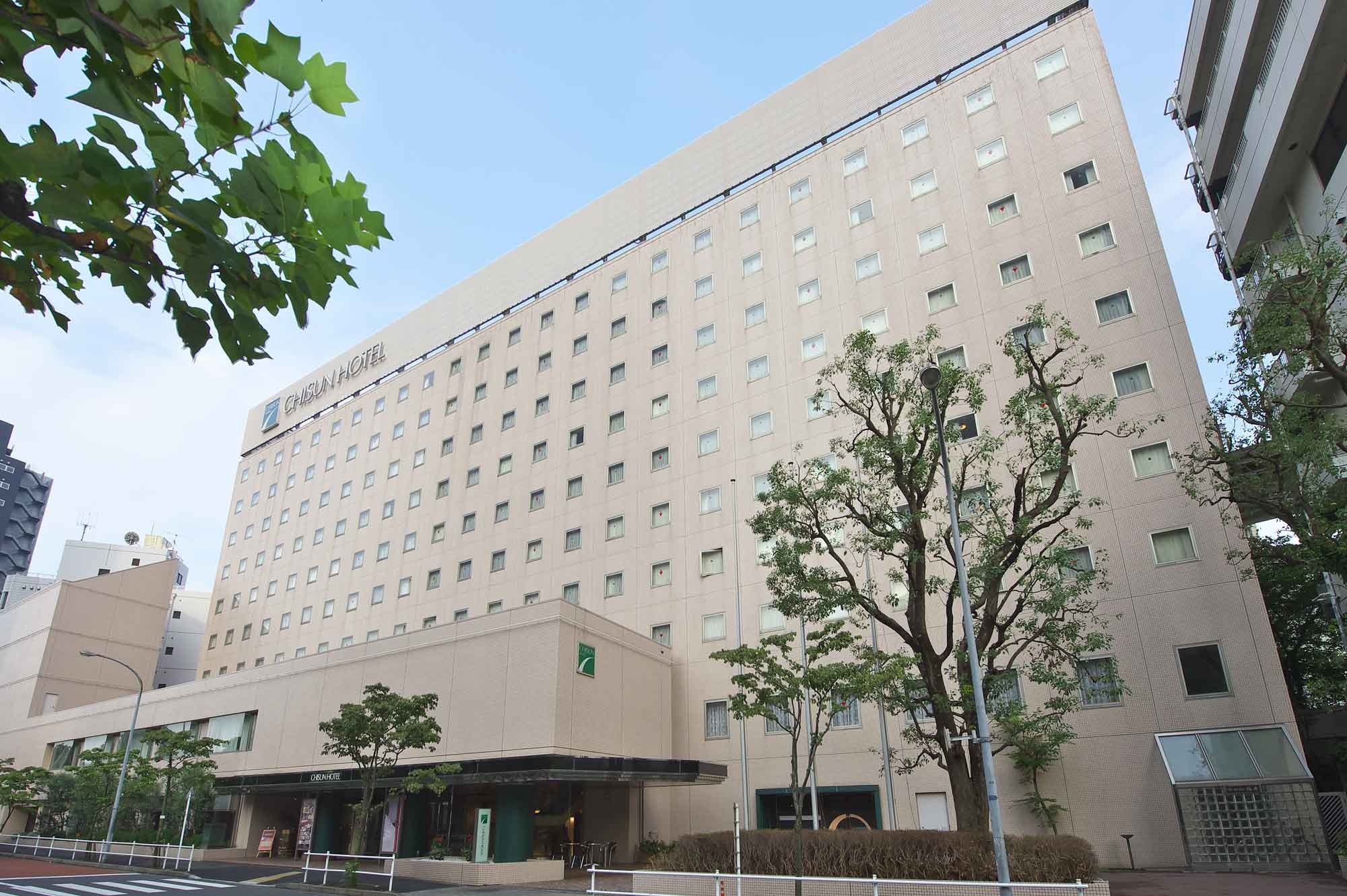 【テレワーク応援】★日帰りシンプルプラン★〜浜松町駅より徒歩８分〜