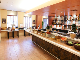 チサンホテル浜松町 設備・アメニティ・基本情報【楽天トラベル】