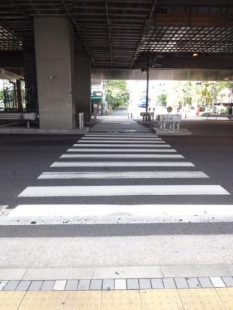 チサンホテル浜松町 - 写真 73