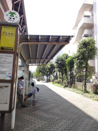 チサンホテル浜松町 - 写真 70