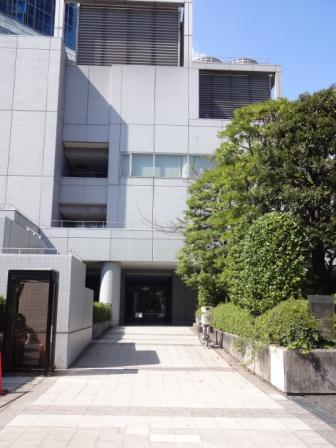 チサンホテル浜松町 - 写真 75
