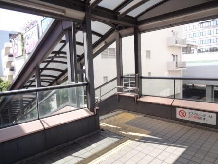 チサンホテル浜松町 - 写真 69