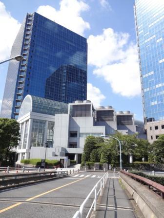チサンホテル浜松町 - 写真 74