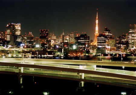 チサンホテル浜松町 - 写真 64