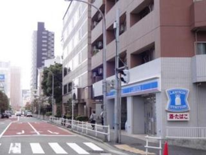 チサンホテル浜松町 写真 動画 楽天トラベル チサンホテル浜松町 写真 動画 楽天トラベル