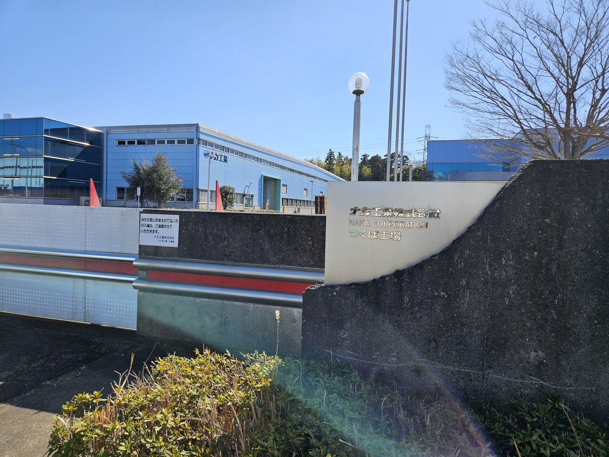 写真5