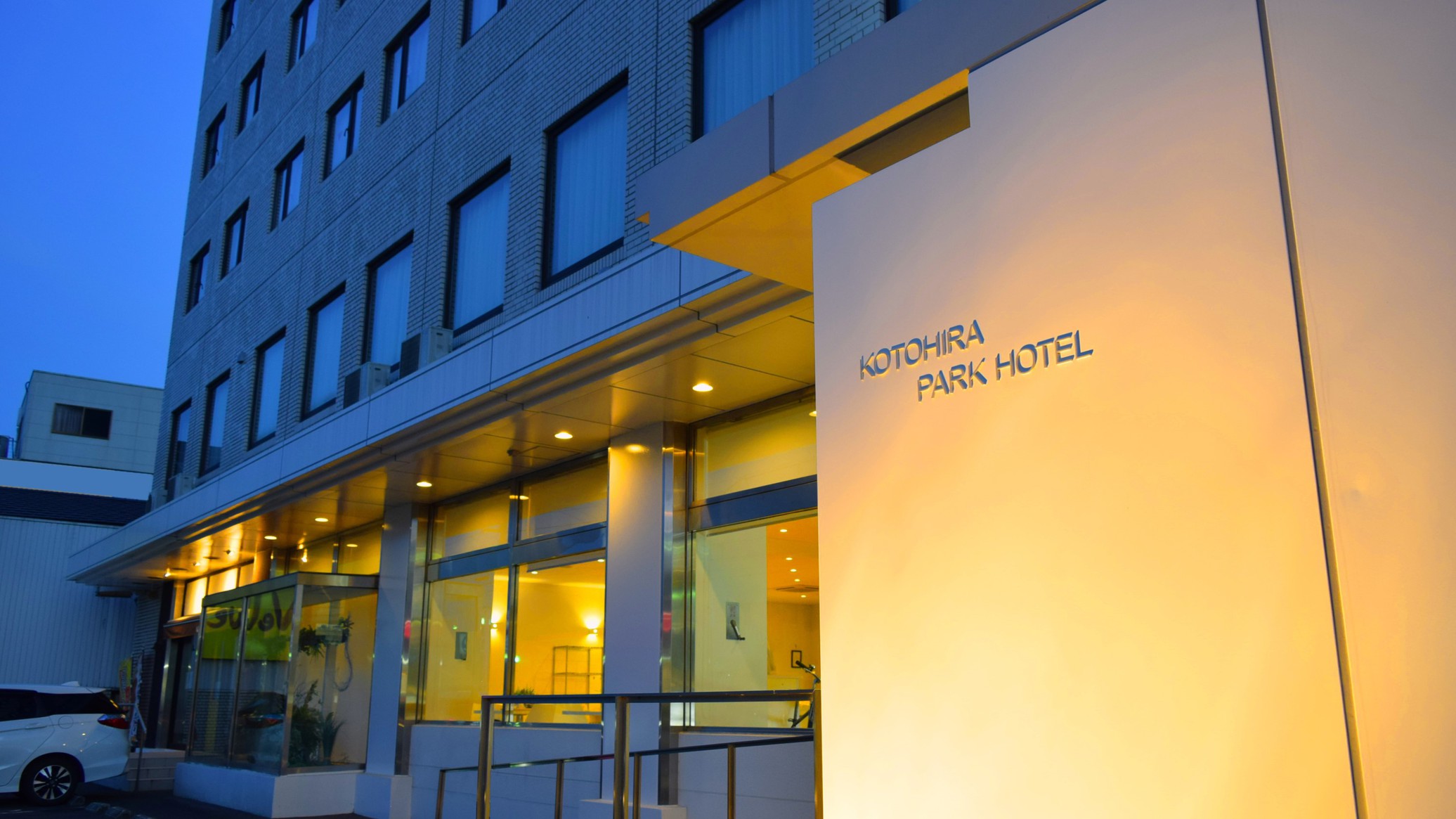 【特典付】ビジネスマン必見！お土産選びに迷わない！貰って嬉しいハンドクリームのギフト付きプラン／朝食