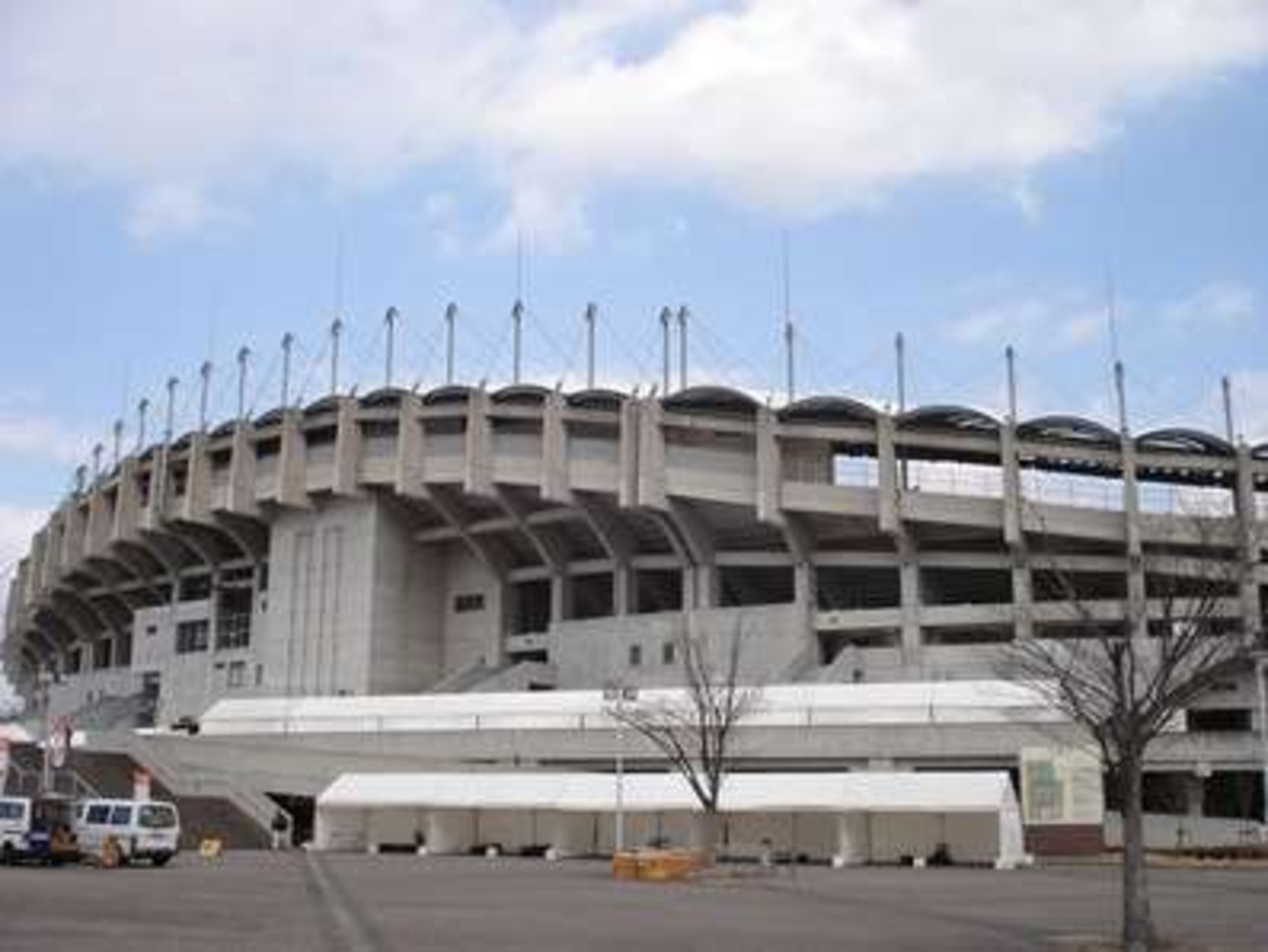 琴平パークホテル 写真 動画 楽天トラベル 琴平パークホテル 写真 動画 楽天トラベル