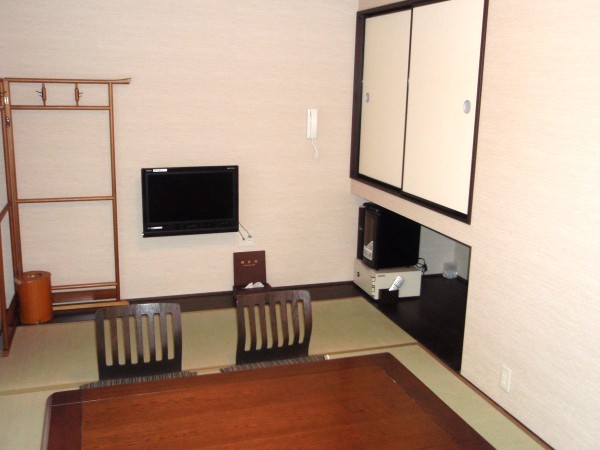 New Room 1