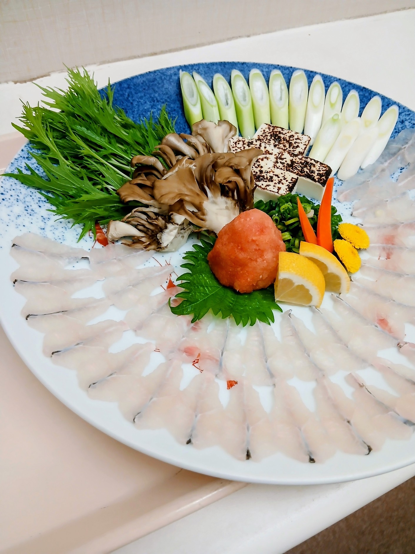 【夏の味覚】旬の鱧を味わう特選会席プラン