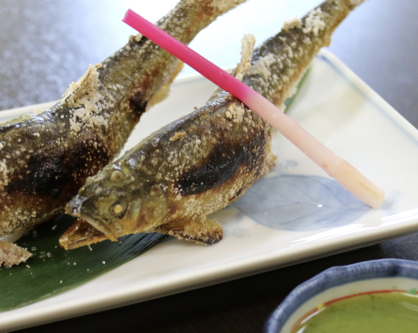 【夏のおすすめミニ会席】一部はお好きな料理・飲物をお選び頂くプレフィクスタイプの会席です