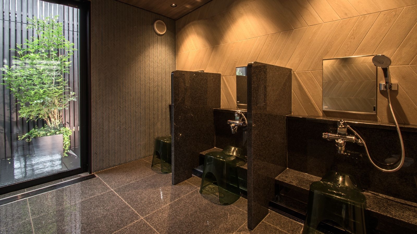 【スキ旅・平日お得】★三河牛のステーキ８０ｇ付★伊良湖近海でとれた新鮮な旬の魚介類をお楽しみください