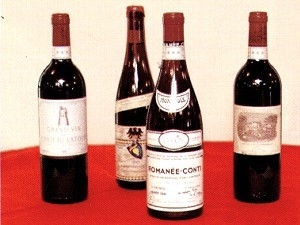 白馬五竜・47スキー場.まで４００M！宿泊者限定おトクなチケットございます。チェック前後荷物預りOK