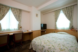 クリーン棟ダブル