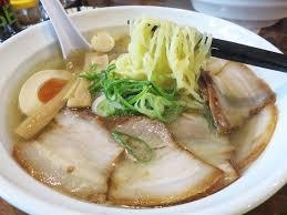 【楽天月末セール】呑んで泊まれる居酒屋みたいな風来坊での夕食、朝食は喜多方朝ラ〜！夕食付き朝食なし♪