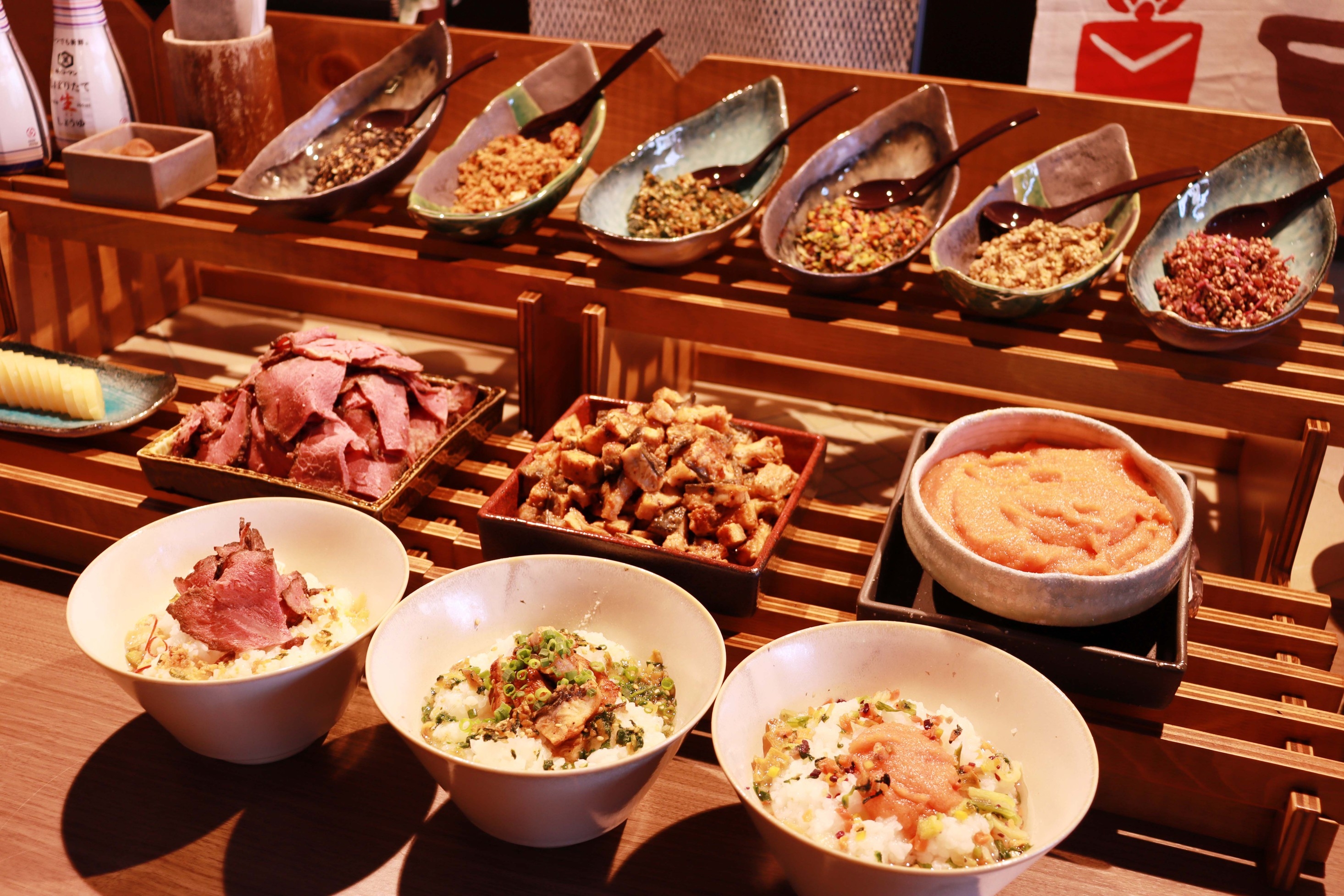 ★朝食ビュッフェ付き★禁煙ルーム限定！お部屋タイプお任せプラン