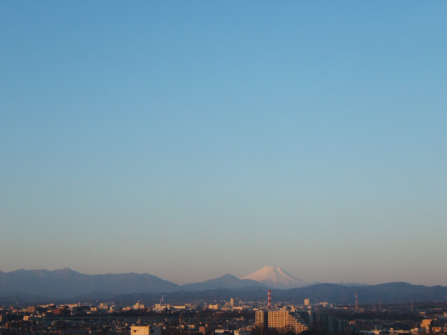 立川ワシントンホテル - 写真 60