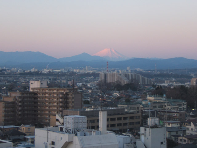 立川ワシントンホテル - 写真 61