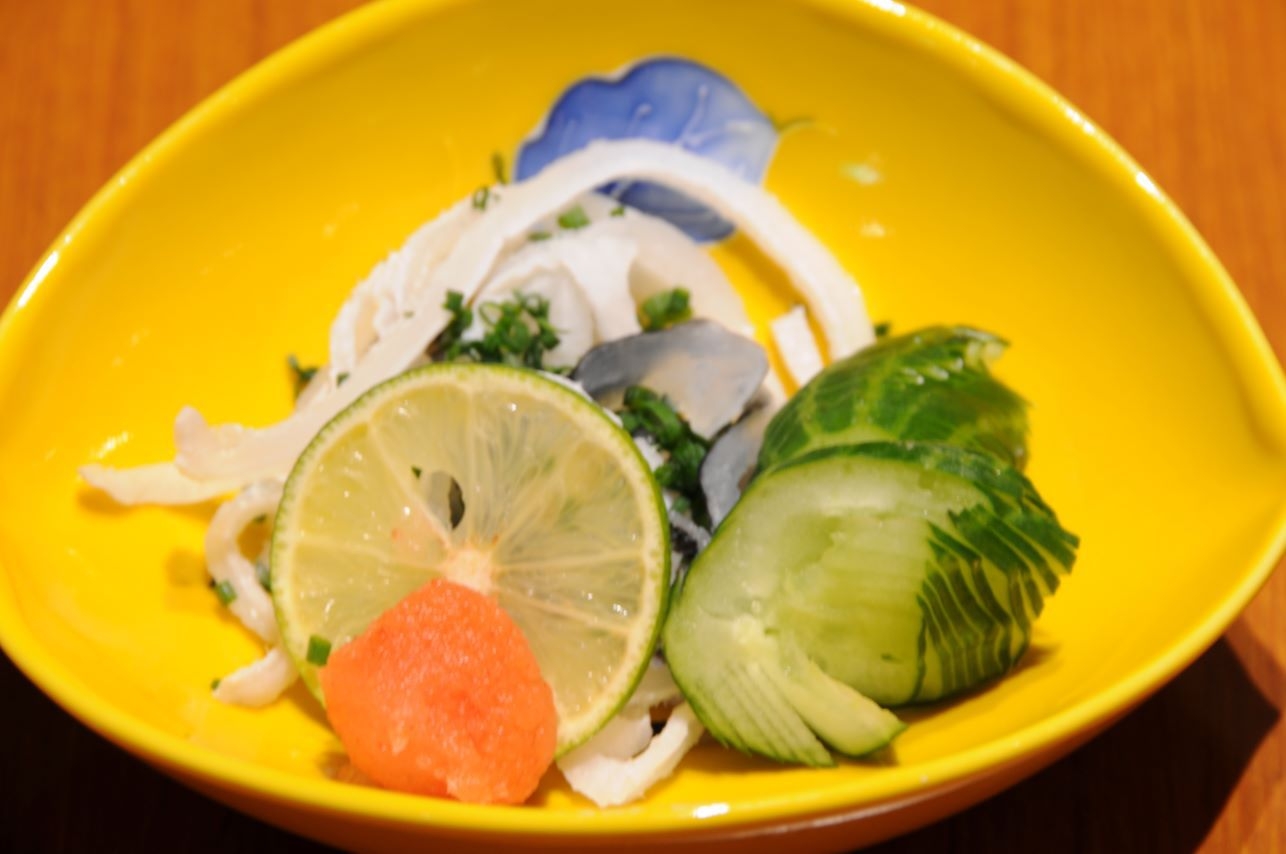 【冬季限定！】【露天風呂付客室】千葉県大原産のとらふぐ刺し×ふぐちり鍋　「福ふく会席」