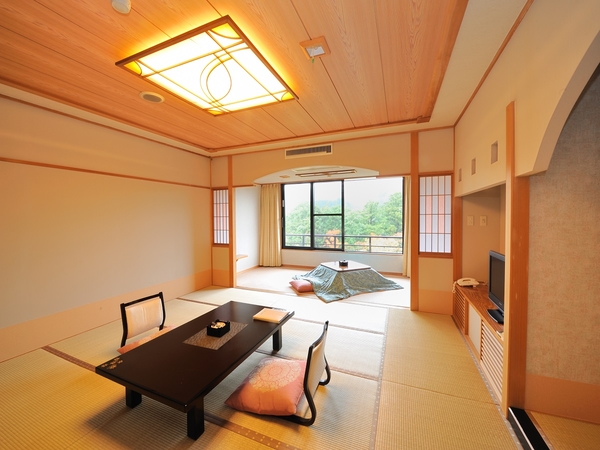 養老温泉 秘湯の宿 滝見苑 宿泊予約 楽天トラベル 養老温泉 秘湯の宿 滝見苑 宿泊予約 楽天トラベル