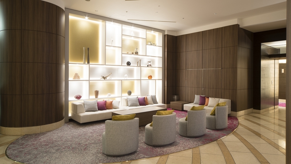 【春SALE】旅の拠点におすすめ　素泊まりプラン