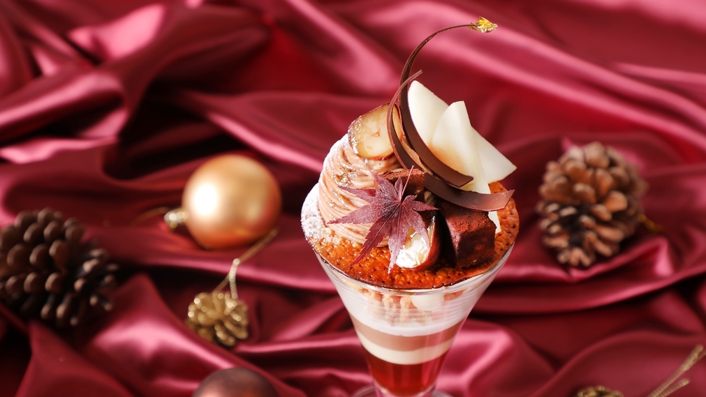 館内利用券付きステイプラン