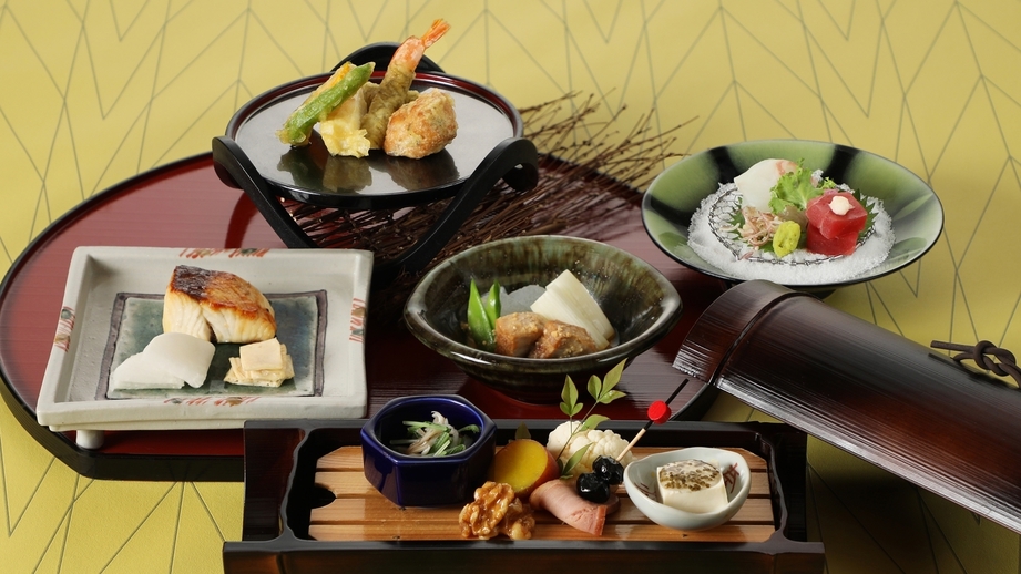 館内利用券付きステイプラン ｜ ご夕食の利用でワンドリンクサービス