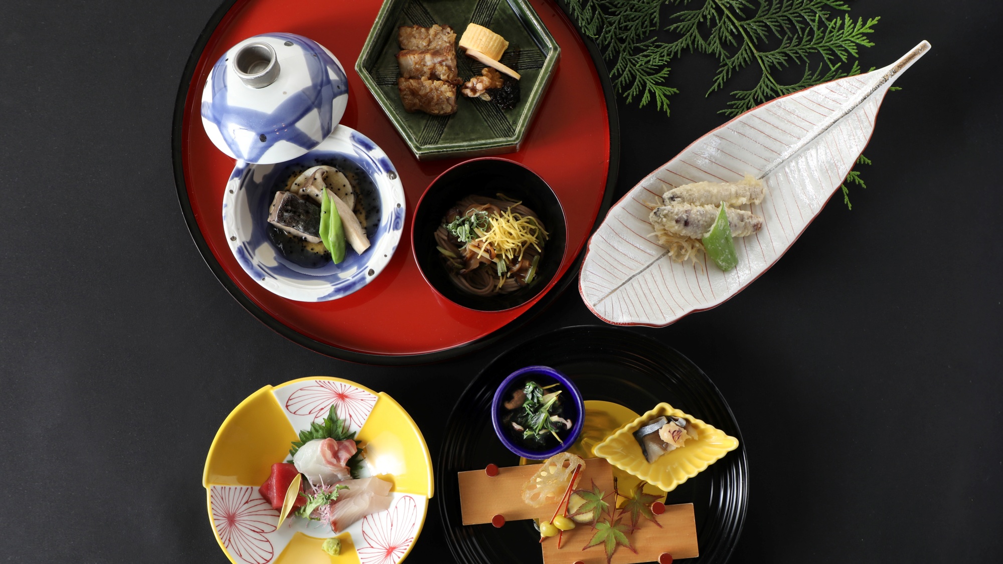 ANAクラウンプラザホテル岡山 by IHG - 写真 53