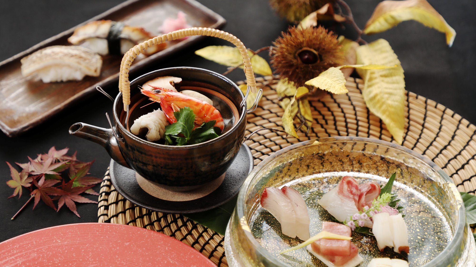 ANAクラウンプラザホテル岡山 by IHG - 写真 59