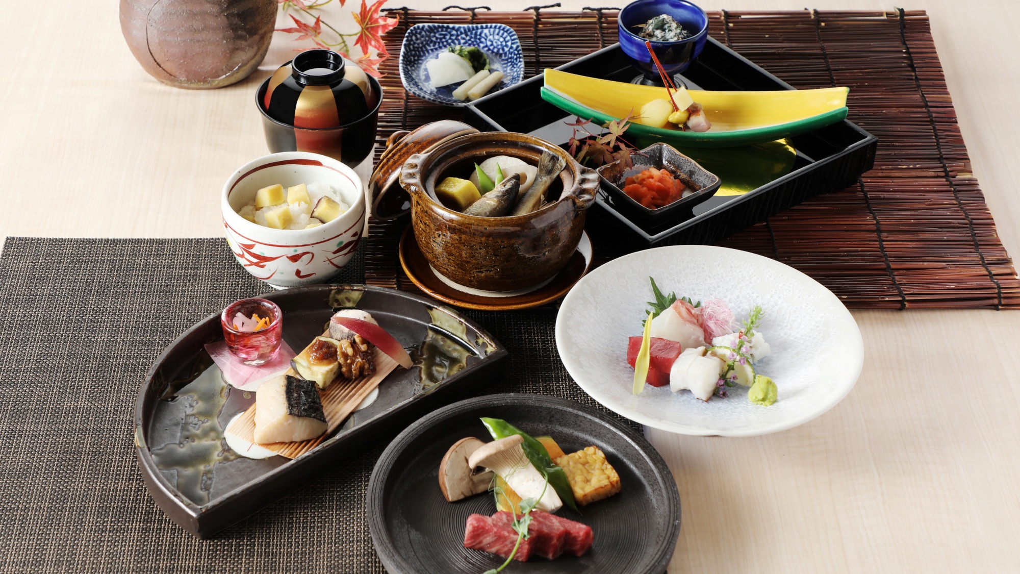 ANAクラウンプラザホテル岡山 by IHG - 写真 58