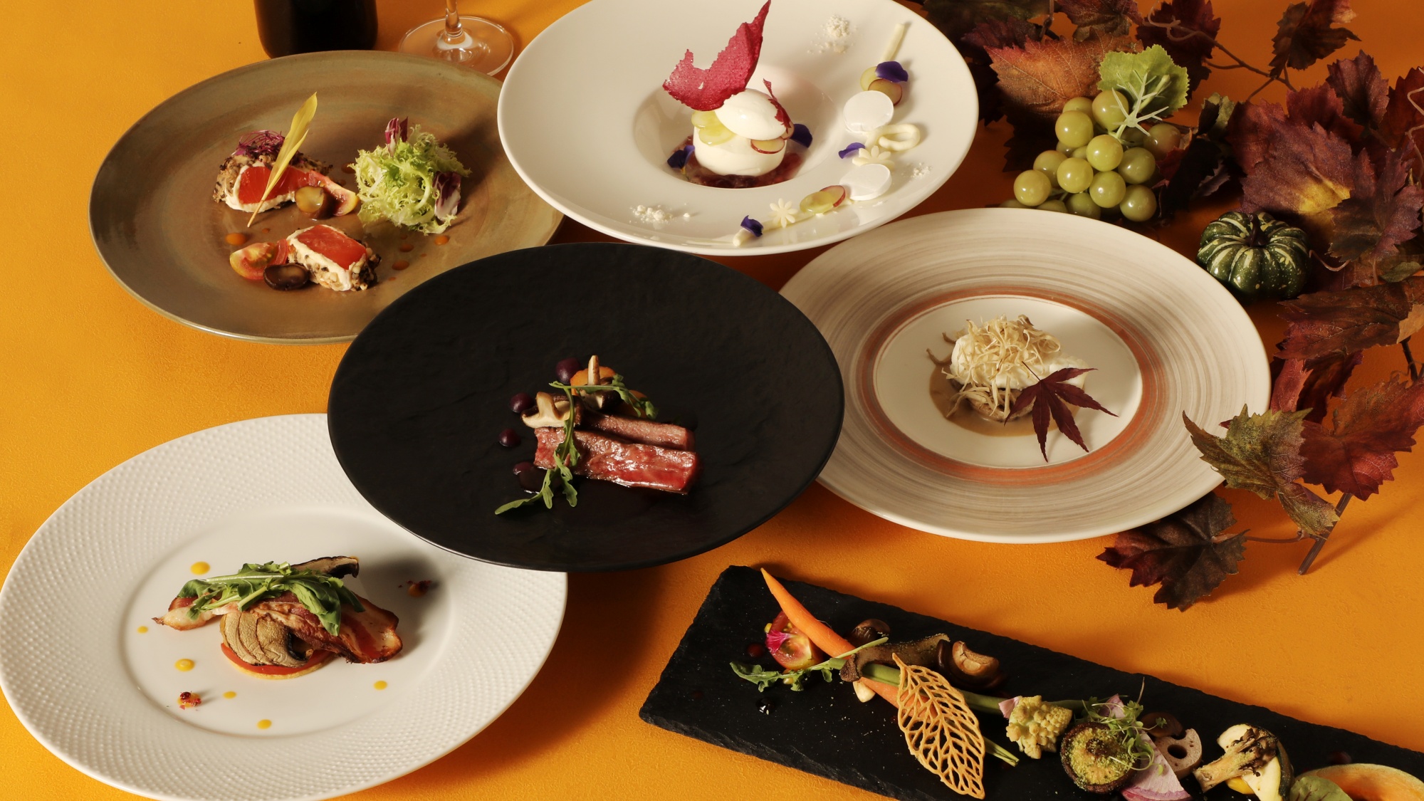 ANAクラウンプラザホテル岡山 by IHG - 写真 49