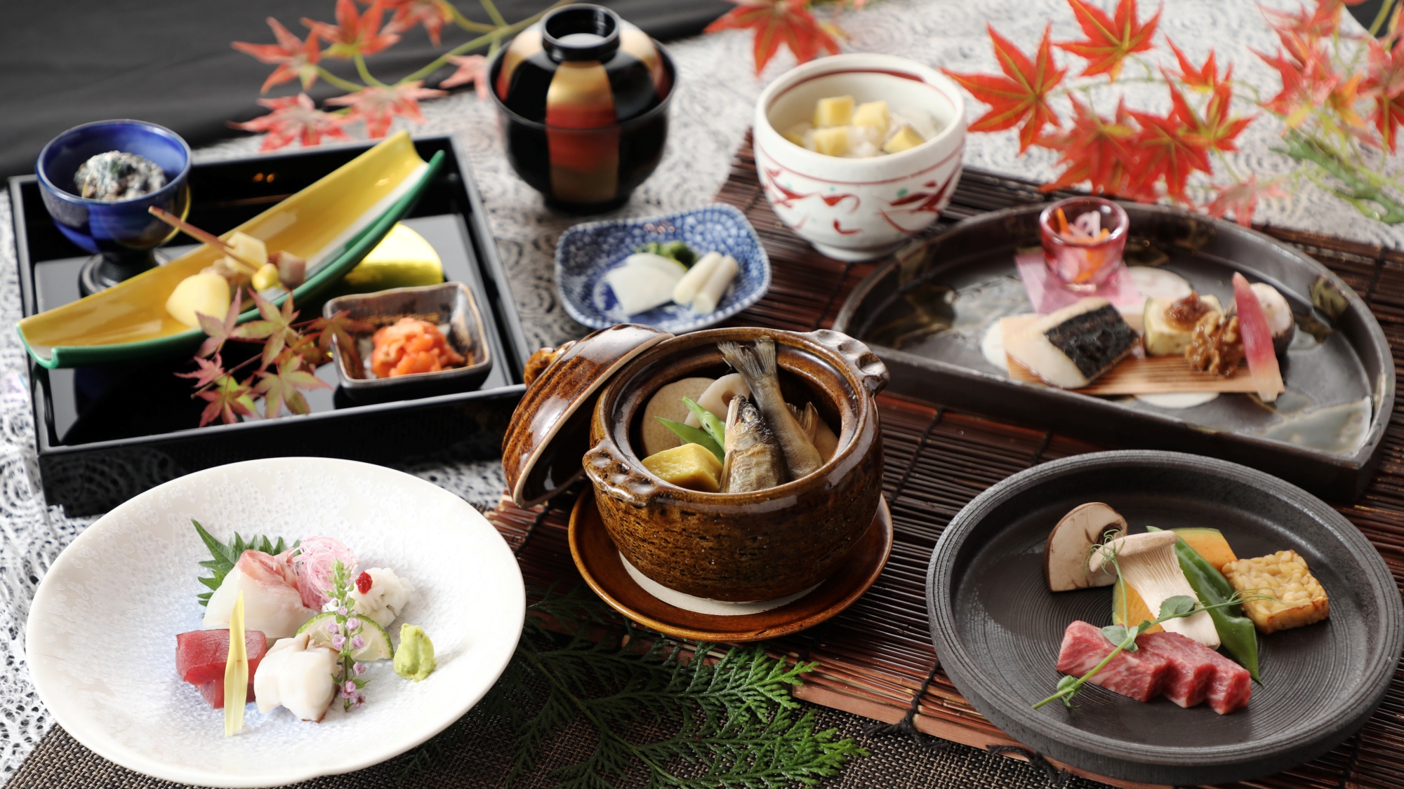 ANAクラウンプラザホテル岡山 by IHG - 写真 57
