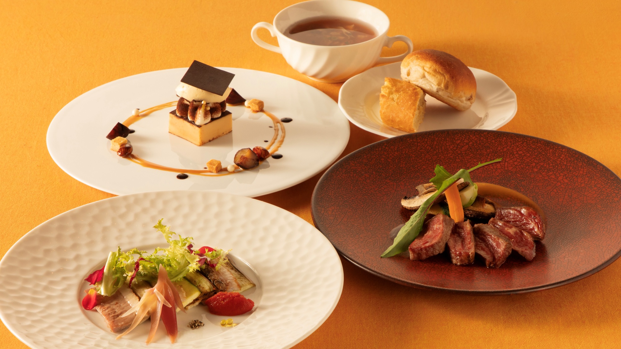 ANAクラウンプラザホテル岡山 by IHG - 写真 43
