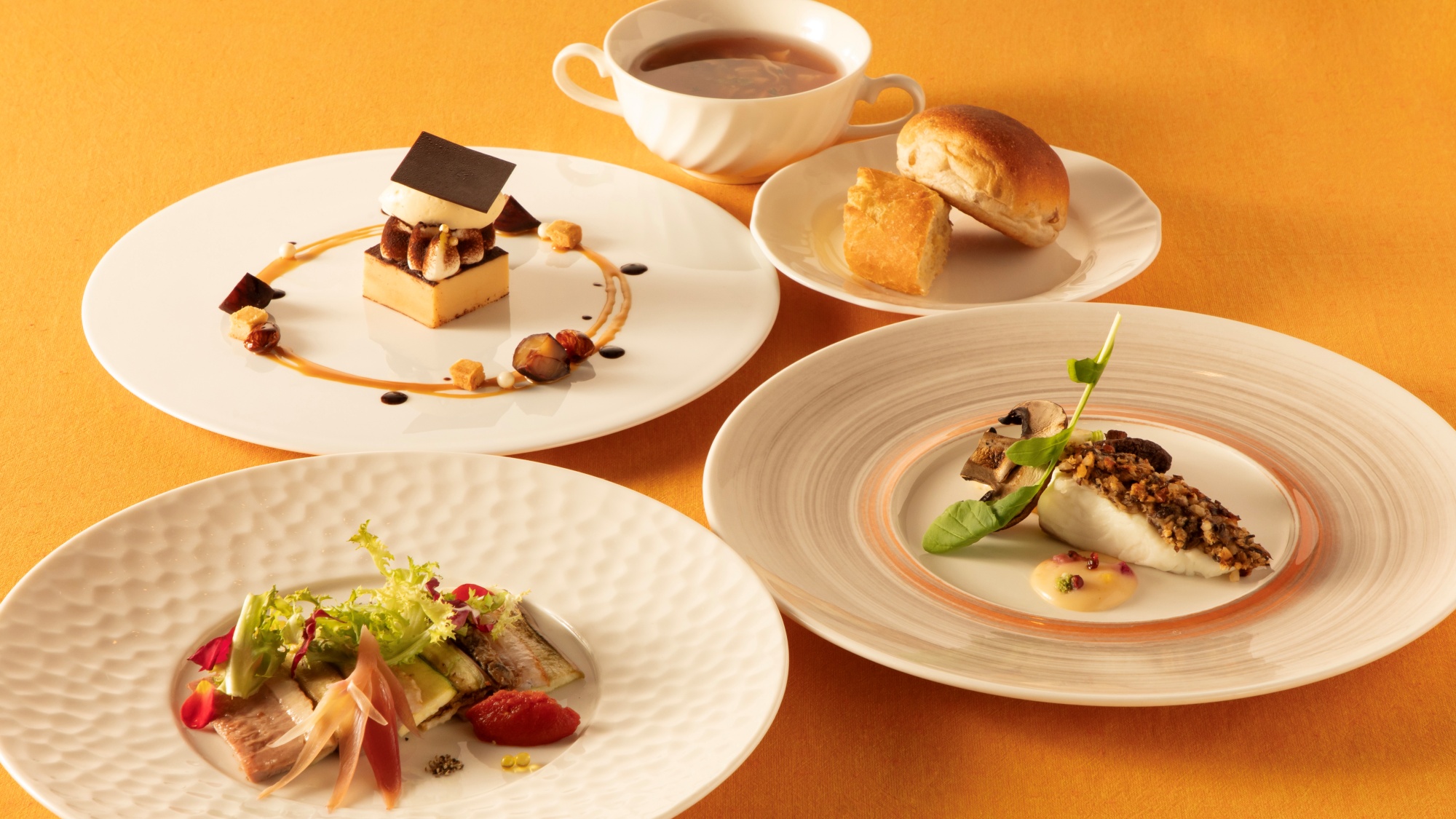 ANAクラウンプラザホテル岡山 by IHG - 写真 42