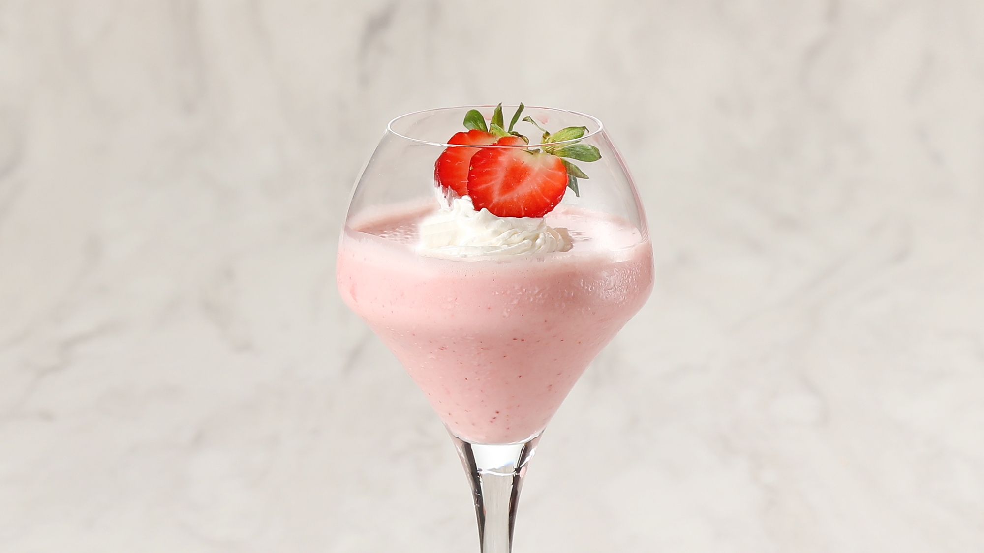 1/5(月)～2/28(土)Fraise Le Jour（ウルバーノ）