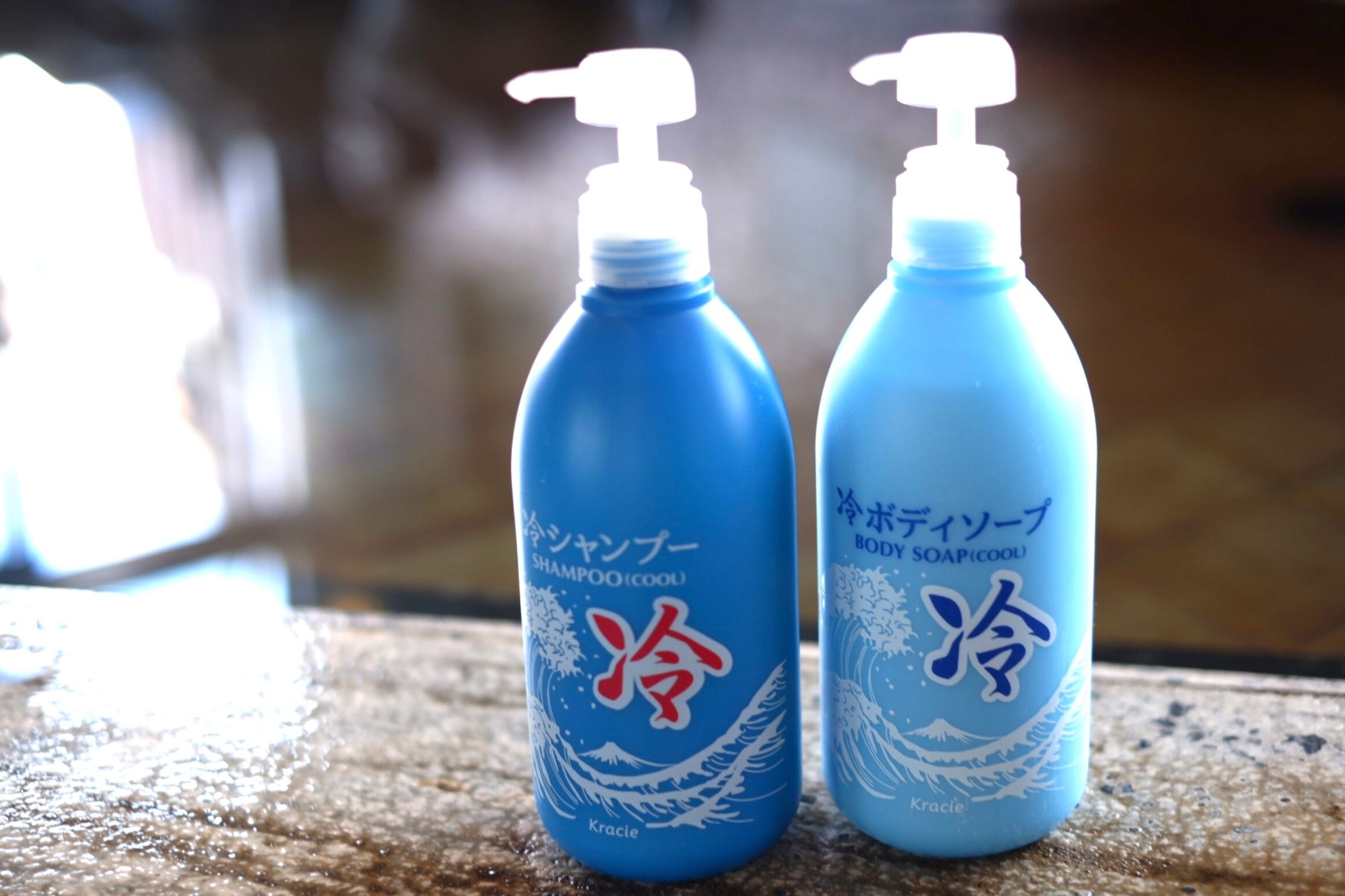 すえひろの湯　ドーミーイン秋葉原（ドーミーイン・御宿野乃　ホテルズグループ） - 写真 81