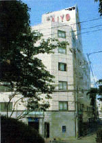 ビジネスホテル大洋 宿泊予約 楽天トラベル