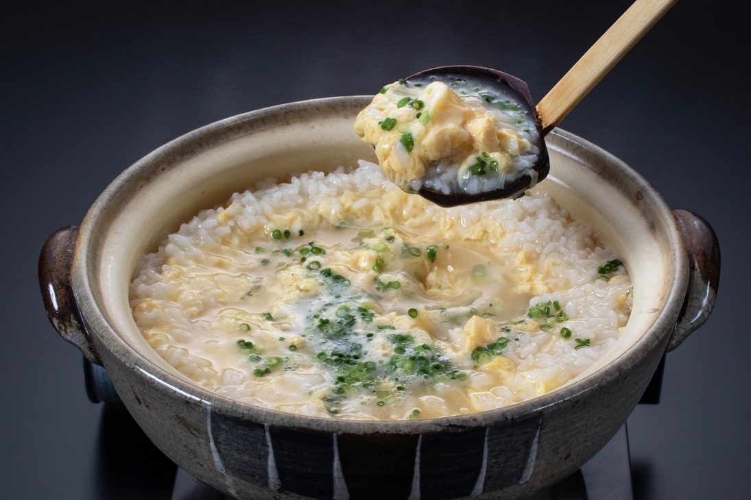 【冬のグルメコース】庄内浜天然ふぐコース