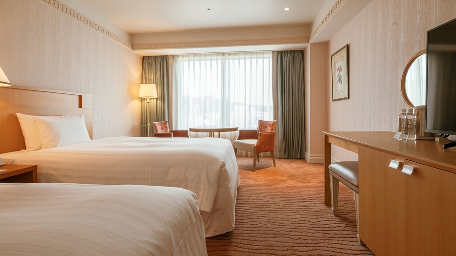 【LUXDAYSセール】☆シンプルステイ☆＜素泊りプラン＞