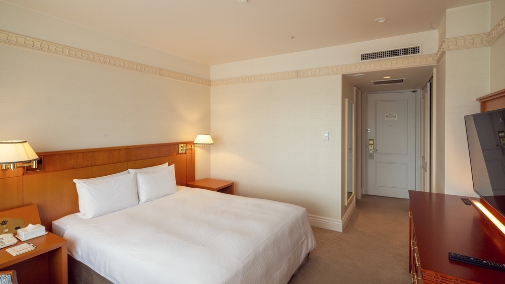 【LUXDAYSセール】☆シンプルステイ☆＜素泊りプラン＞