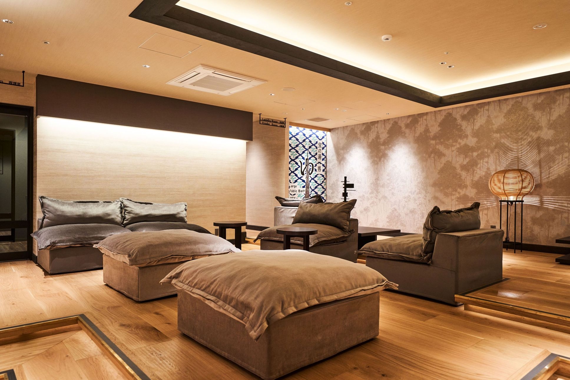 ☆シンプルステイ☆長崎駅から徒歩7分！スタジアムシティサウス駅目の前の好立地！！＜素泊りプラン＞