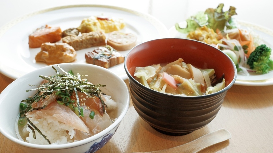 大切な人と素敵なひとときを・・・“スイートルーム”で過ごす贅沢な時間！〈朝食付〉