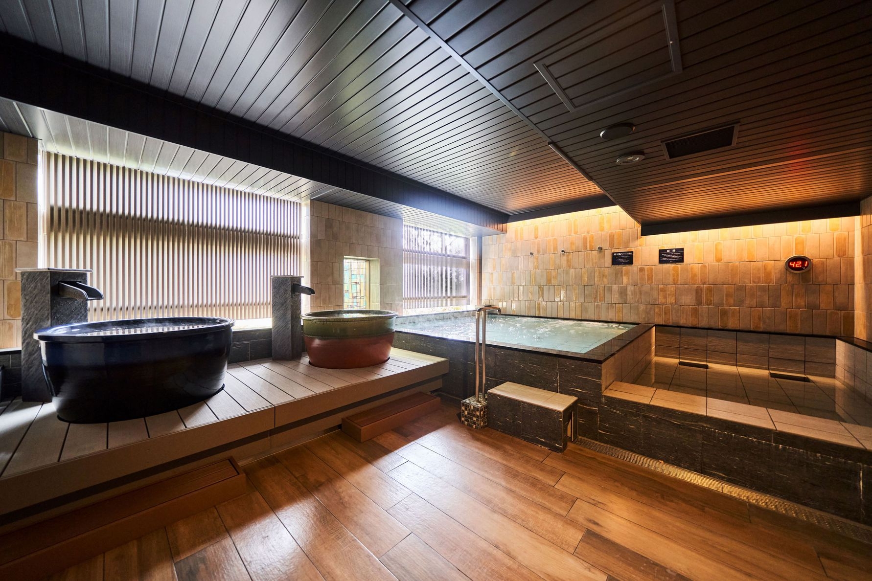 【10％OFF】【楽天スーパーSALE】☆スタジアムシティサウス駅目の前の好立地！＜素泊り＞