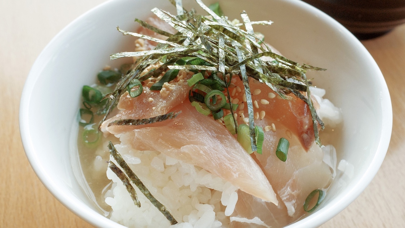 【お正月限定会席プラン】日本料理「綵」（あやぎぬ）で　お正月特別料理【1泊2食】