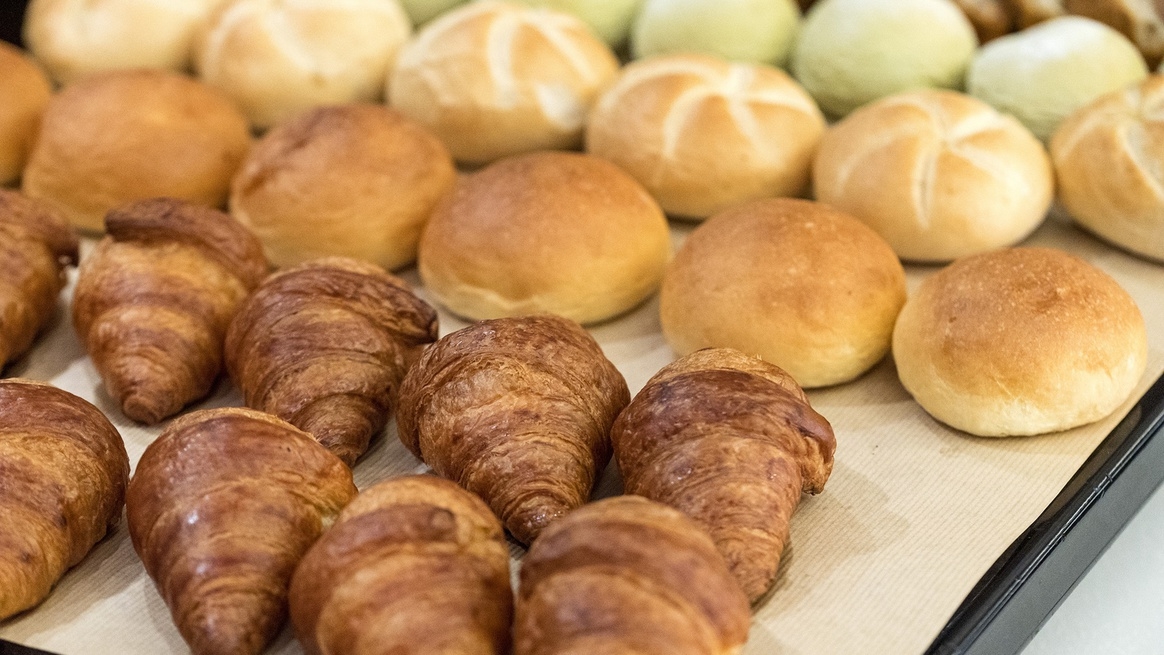 【お正月限定会席プラン】日本料理「綵」（あやぎぬ）で　お正月特別料理【1泊2食】